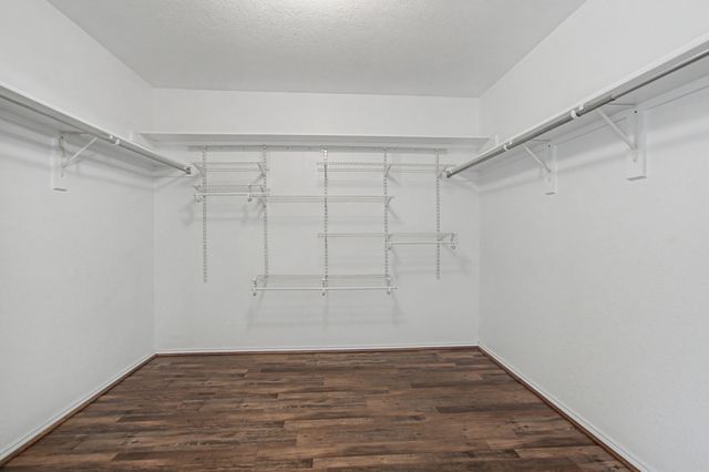 5016 Meridian Lane, Fort Worth, TX 76244