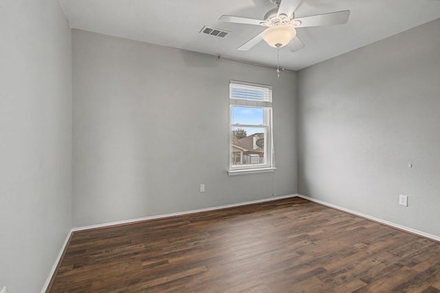 5016 Meridian Lane, Fort Worth, TX 76244