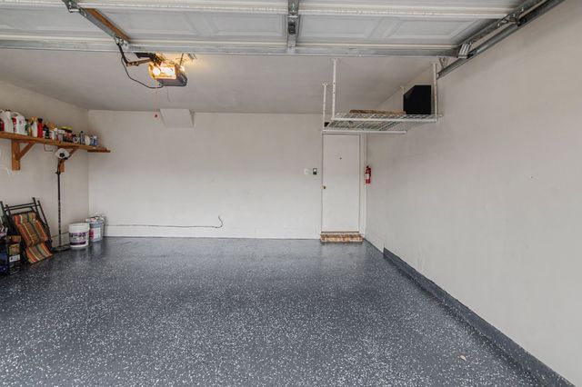 5016 Meridian Lane, Fort Worth, TX 76244