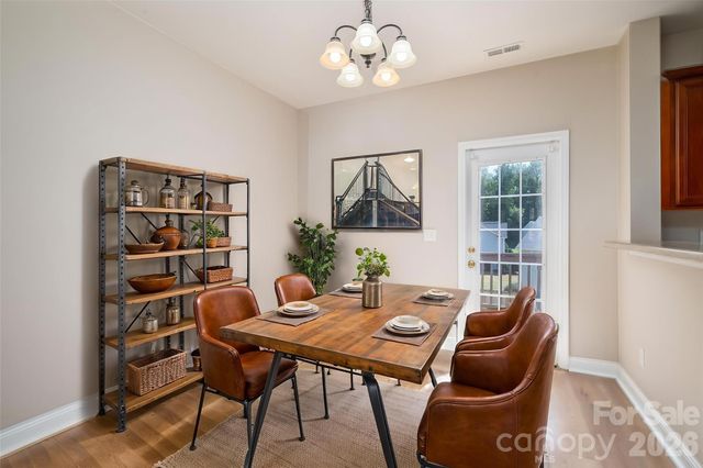 233 Southgate Lane, Mount Holly, NC 28120