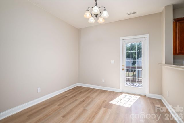 233 Southgate Lane, Mount Holly, NC 28120