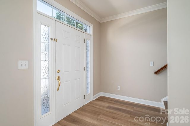 233 Southgate Lane, Mount Holly, NC 28120