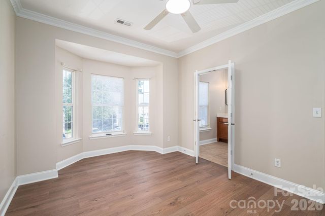 233 Southgate Lane, Mount Holly, NC 28120