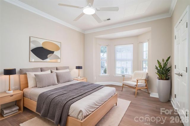 233 Southgate Lane, Mount Holly, NC 28120