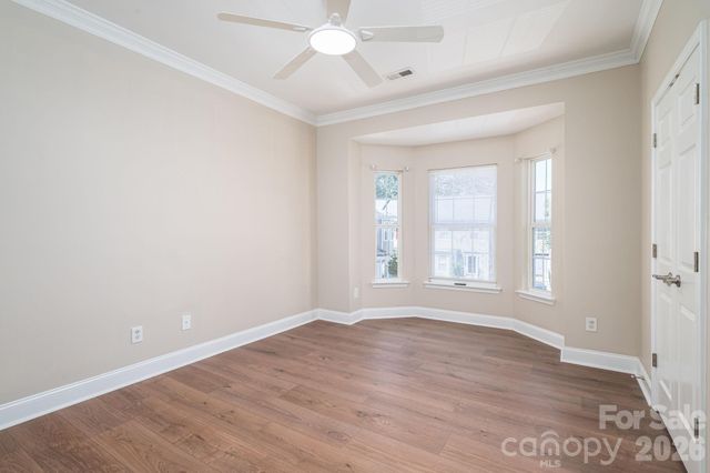 233 Southgate Lane, Mount Holly, NC 28120