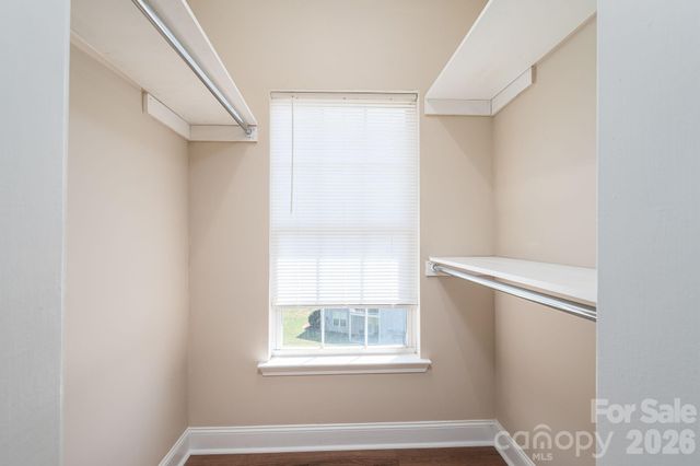 233 Southgate Lane, Mount Holly, NC 28120