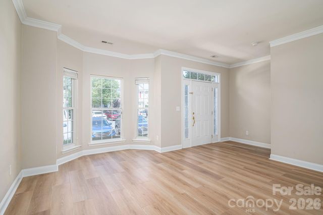 233 Southgate Lane, Mount Holly, NC 28120