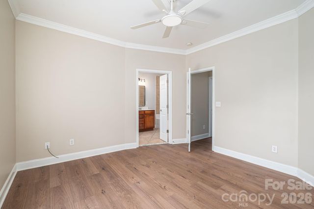 233 Southgate Lane, Mount Holly, NC 28120