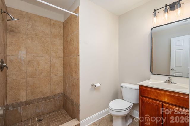 233 Southgate Lane, Mount Holly, NC 28120