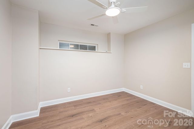 233 Southgate Lane, Mount Holly, NC 28120