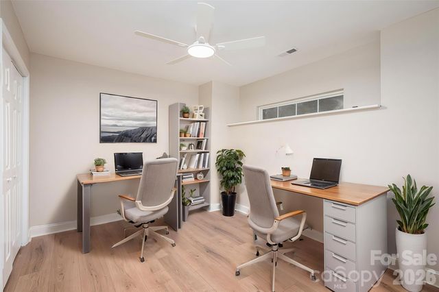 233 Southgate Lane, Mount Holly, NC 28120