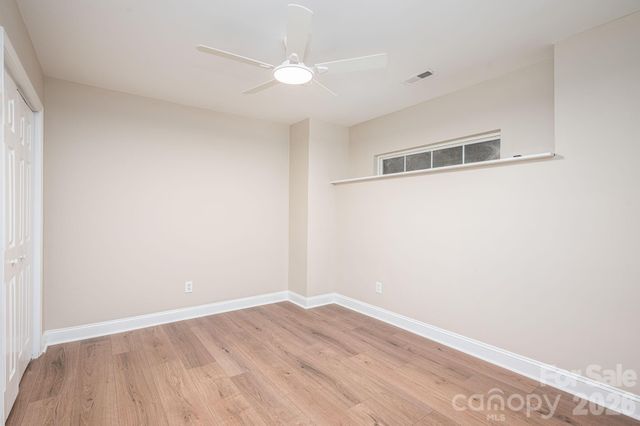 233 Southgate Lane, Mount Holly, NC 28120