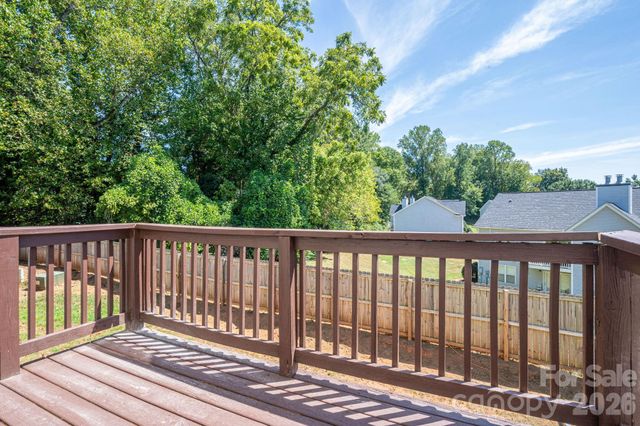 233 Southgate Lane, Mount Holly, NC 28120