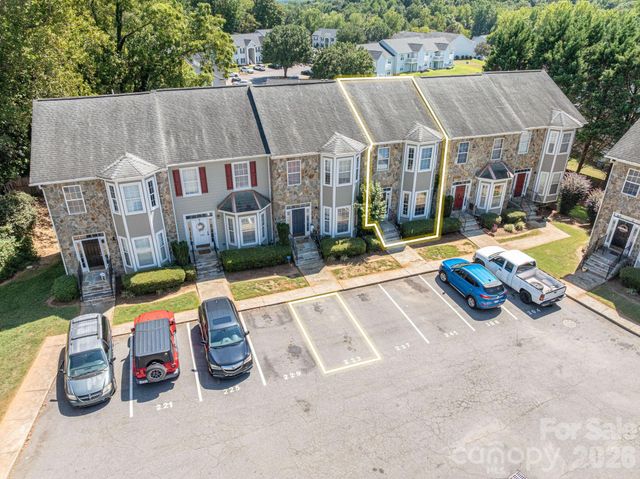 233 Southgate Lane, Mount Holly, NC 28120