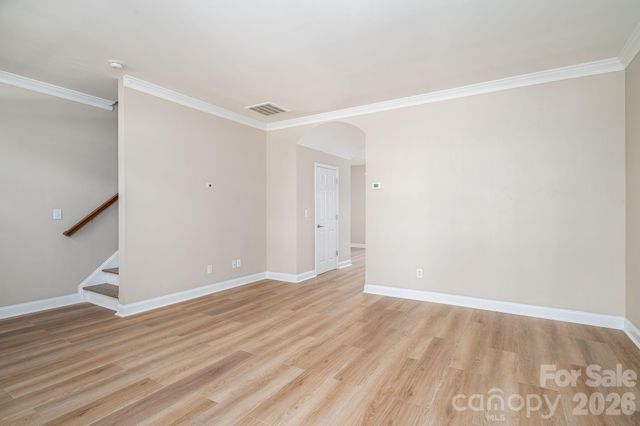 233 Southgate Lane, Mount Holly, NC 28120
