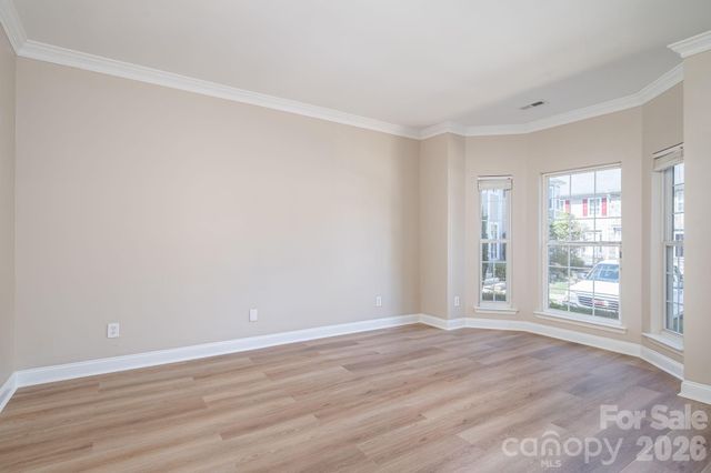 233 Southgate Lane, Mount Holly, NC 28120