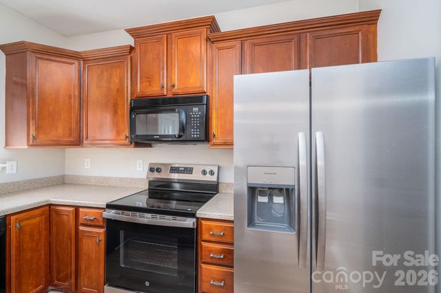 233 Southgate Lane, Mount Holly, NC 28120