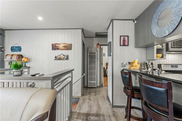 682 Buckingham Square, Lake Arrowhead, CA 92352