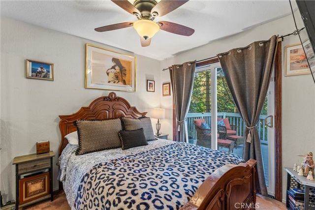 682 Buckingham Square, Lake Arrowhead, CA 92352