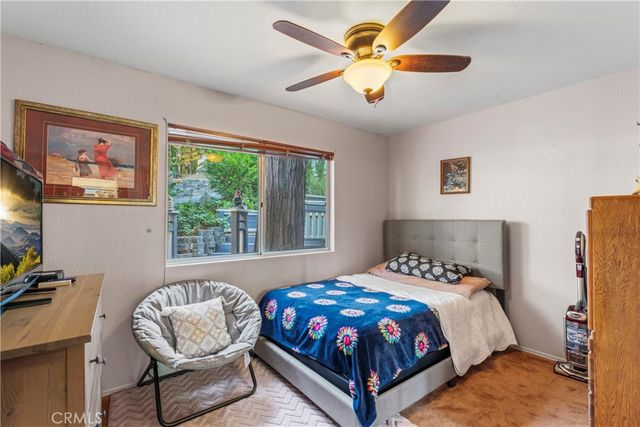 682 Buckingham Square, Lake Arrowhead, CA 92352