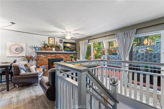 682 Buckingham Square, Lake Arrowhead, CA 92352