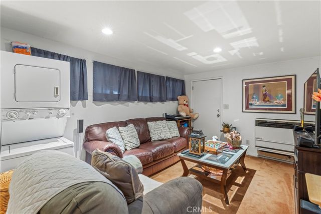 682 Buckingham Square, Lake Arrowhead, CA 92352