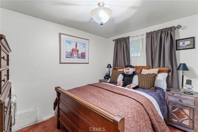 682 Buckingham Square, Lake Arrowhead, CA 92352