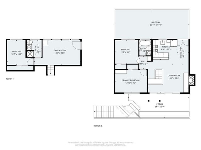 682 Buckingham Square, Lake Arrowhead, CA 92352