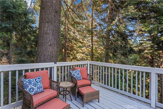 682 Buckingham Square, Lake Arrowhead, CA 92352