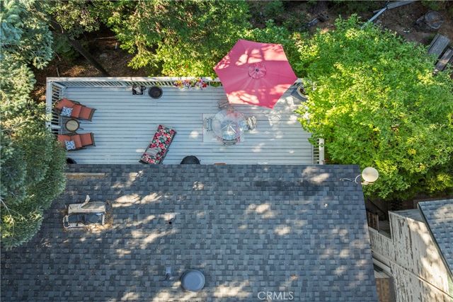 682 Buckingham Square, Lake Arrowhead, CA 92352