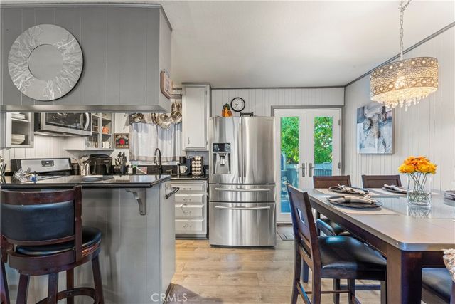 682 Buckingham Square, Lake Arrowhead, CA 92352