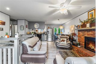 682 Buckingham Square, Lake Arrowhead, CA 92352
