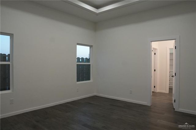 2910 Arboledas Drive, San Juan, TX 78589