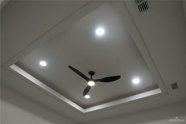 2910 Arboledas Drive, San Juan, TX 78589