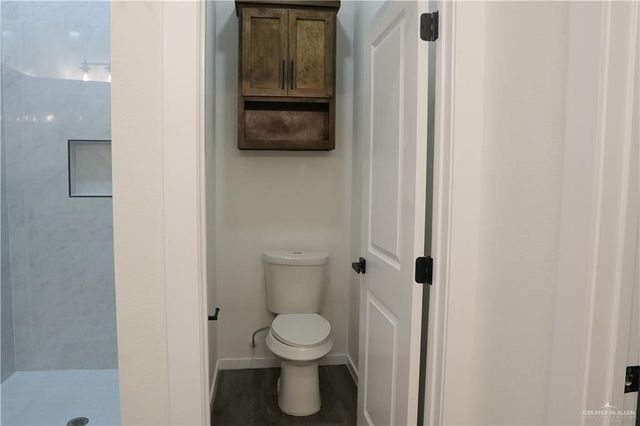 2910 Arboledas Drive, San Juan, TX 78589