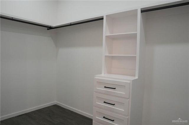 2910 Arboledas Drive, San Juan, TX 78589