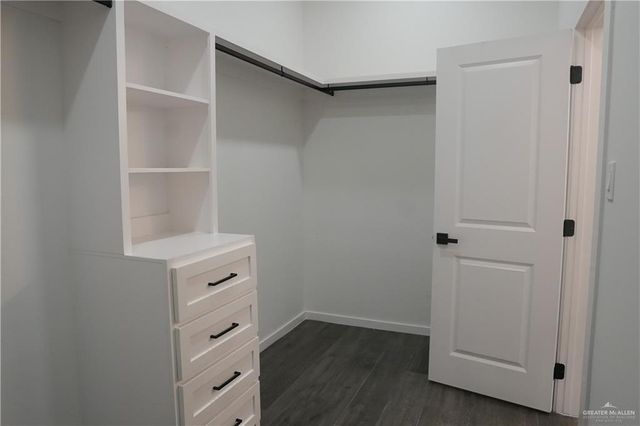 2910 Arboledas Drive, San Juan, TX 78589