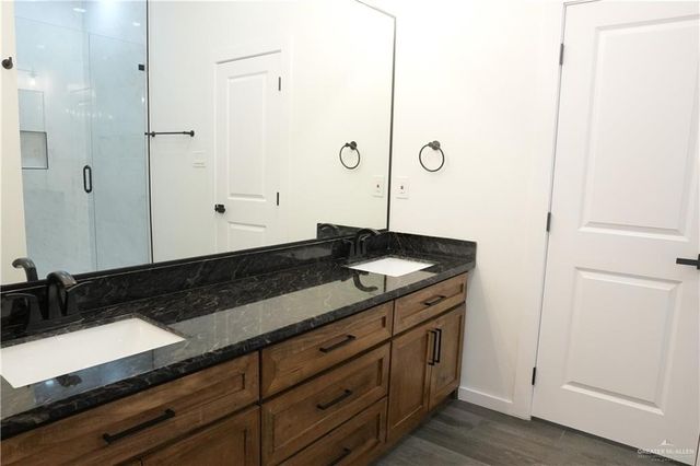 2910 Arboledas Drive, San Juan, TX 78589