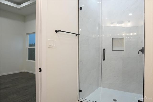 2910 Arboledas Drive, San Juan, TX 78589