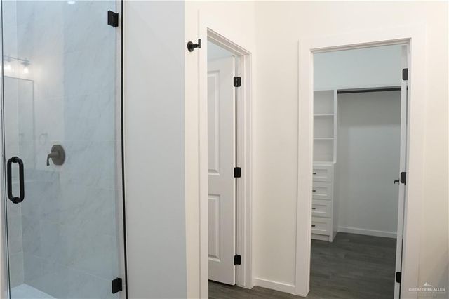 2910 Arboledas Drive, San Juan, TX 78589