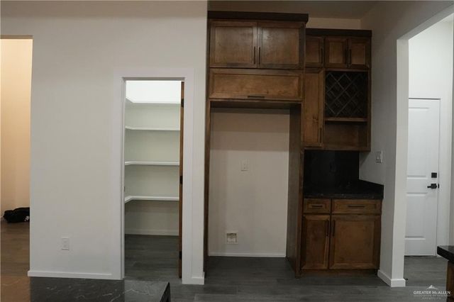 2910 Arboledas Drive, San Juan, TX 78589