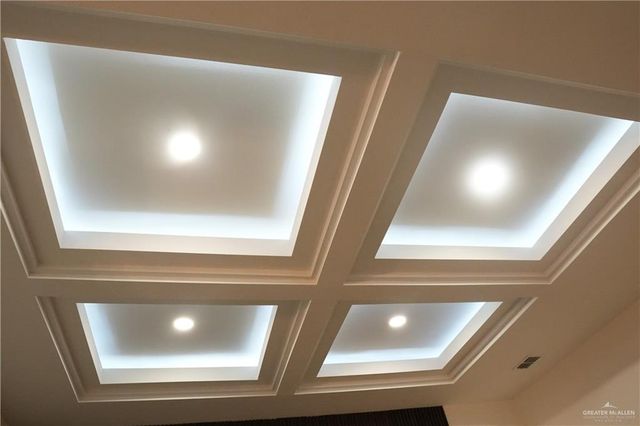 2910 Arboledas Drive, San Juan, TX 78589