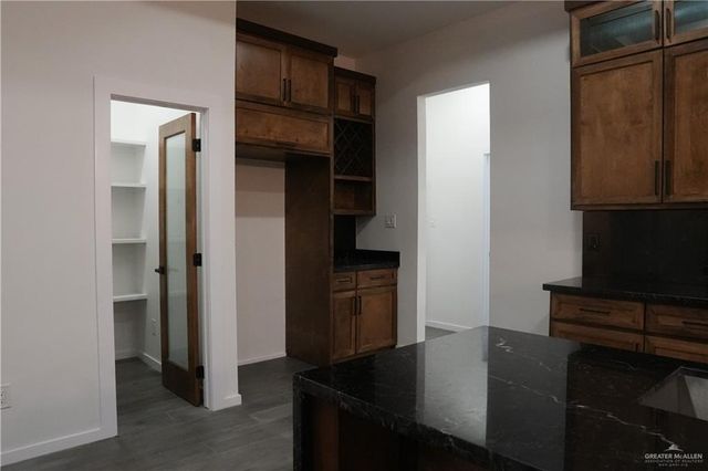 2910 Arboledas Drive, San Juan, TX 78589