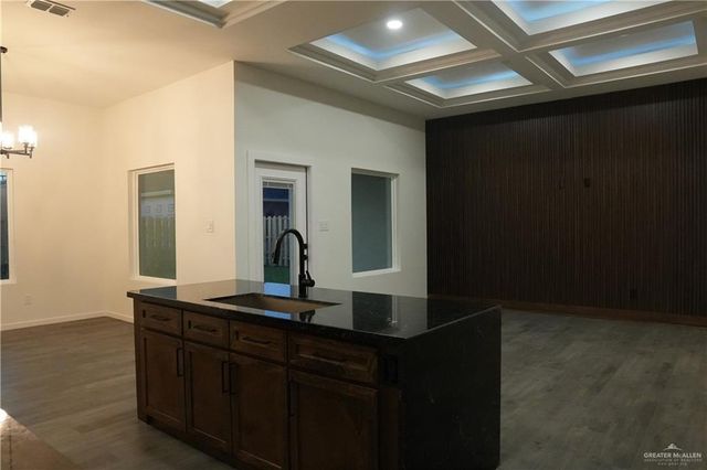 2910 Arboledas Drive, San Juan, TX 78589