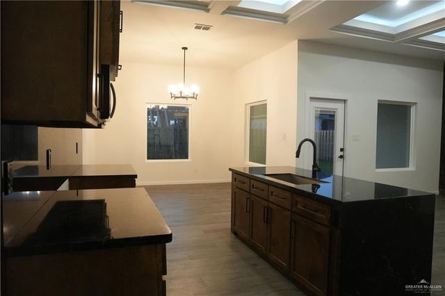 2910 Arboledas Drive, San Juan, TX 78589