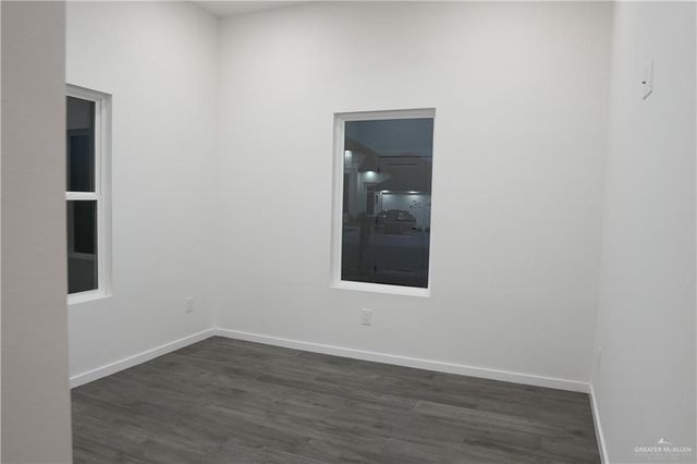 2910 Arboledas Drive, San Juan, TX 78589