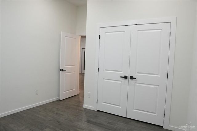 2910 Arboledas Drive, San Juan, TX 78589