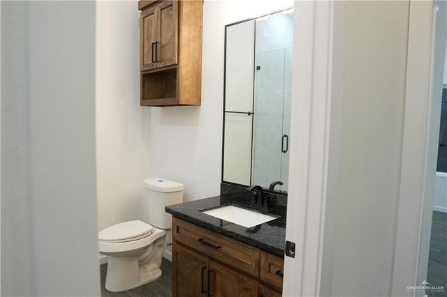 2910 Arboledas Drive, San Juan, TX 78589