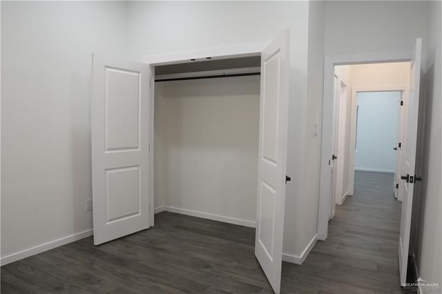 2910 Arboledas Drive, San Juan, TX 78589