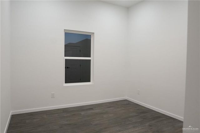 2910 Arboledas Drive, San Juan, TX 78589